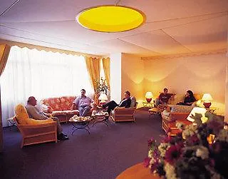 Metropole Hotel Qawra