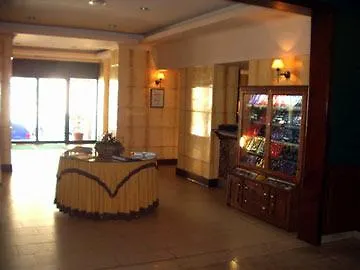 Metropole Hotel Qawra