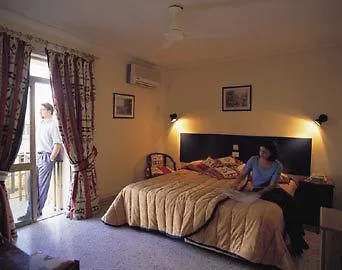 Metropole Hotel Qawra