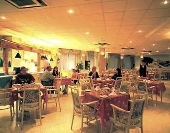 Metropole Hotel Qawra