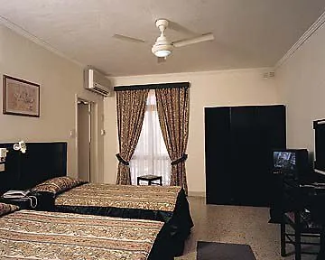 Metropole Hotel Qawra